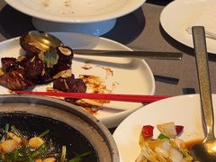 -海立阁海鲜江浙菜(漕河泾印象城店)