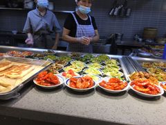 -卿晨食堂(星光里商业街店)