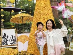 -HERRE·赫尔茶咖(解放公园店)