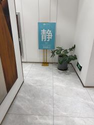 -奥本瑜伽·普拉提