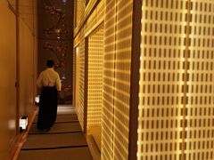-本逸·割烹料理(湖墅店)
