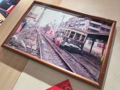-老爷子原味蒸饺(总店)