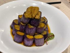 -诺莱仕游艇会