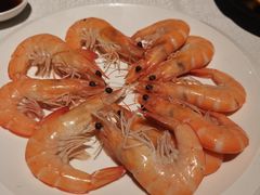 -徐记海鲜(大明宫|北二环店)
