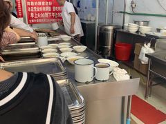 -汪家馄饨(集庆路店)