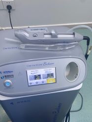 -杭州米兰柏羽医疗美容医院