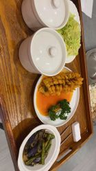-东方爱堡国际月子会所·产后康复(兴化店)