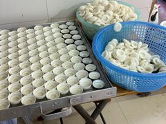 -共和老洪豆花草粿水粿