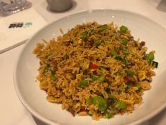 -香港新曜记茶餐厅(星耀城店)
