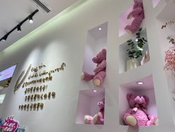 -KS科逆美肤祛痘