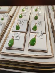 -华林国际玉器城(康王中路)