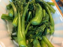 -鹏城人家海鲜酒家·23年老字号(较场尾店)