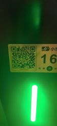 -馨月汇·独栋月子会所(静安店)