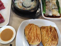 -美景家宴