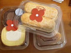 -红花点心局(护国寺店)