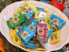 -陳艳红火锅(港汇店)