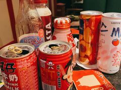 -牛New寿喜烧(金茂览秀城店)