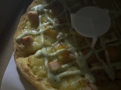 -丸摩堂鲜果茶(九方店)