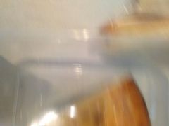 -Dough&Joe团憩(瑞虹天地月亮湾店)