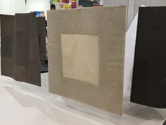 -香港会议展览中心演讲厅