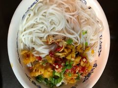 -龙老五汤店(站前西路店)