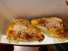 -北京稻香村(零号店)