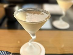 -西村日本料理(香格里拉饭店)