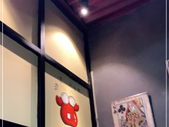 -龙虾风暴(松江店)