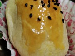 -瓦国小镇·果木烤鸭·融合菜(西口店)