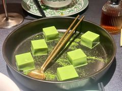 -南里山房(虹桥新天地店)