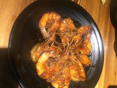 -好介口深夜酒馆(梅江店)