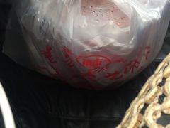 -美芳酒家(湖西路菜场店)