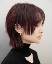 点击看大图 -SY COLOUR专业烫染