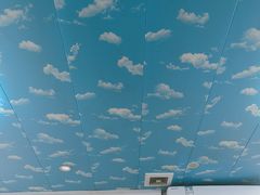 -来之顺海鲜菜馆·青岛菜·始于1993(栈桥店)