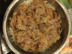 添好运点心专门店(中环IFC店)-添好运点心专门店(中环IFC店)