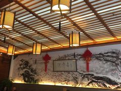 -笑来喜馄饨小笼工坊店(湖滨街店)