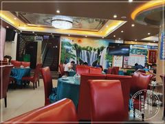 -国强手抓(北京西路店)