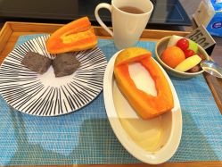 -和伊母婴护理中心·全套房(金山店)