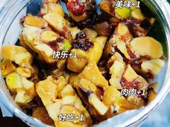 -家琳甜品(江南东店)