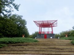 -大望京公园