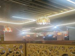 -花儿穆萨·烤肉餐厅(石马坪店)