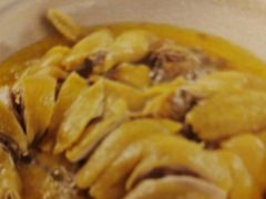 -晶采轩(万象天地店)