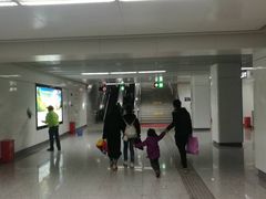 -东街口(地铁站)