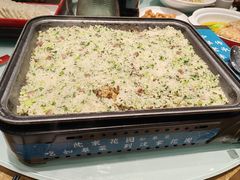 -沈家花园如皋菜(君御豪庭店)