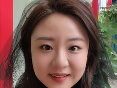 -海马体照相馆(北京apm店)