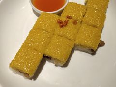 -鼓楼东街老火锅(鼓楼店)