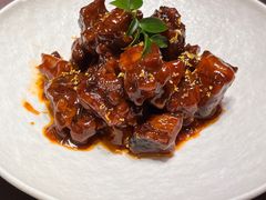 -老正兴菜馆(福州路店)