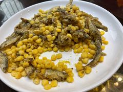 -胖大姐黄辣丁鱼庄(新津店)