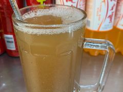 -温州炒米粉(原钟楼街二市场店)