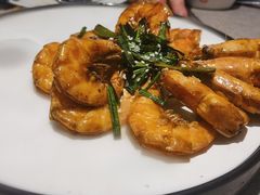-玉玲珑(陆家嘴店)